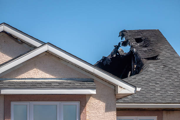 Licensed Board Up Services service in Feasterville Trevose, PA - Fire Damage Biloxi